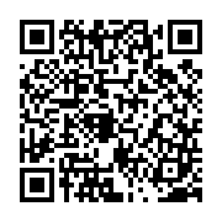 QR code for 4WK4436