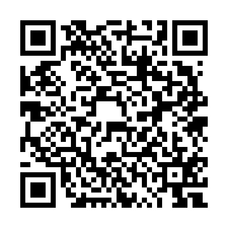 QR code for 4WK6153
