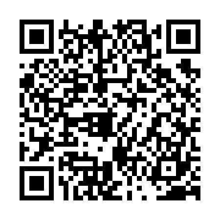 QR code for 4WK6772