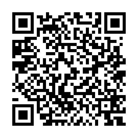 QR code for 4WK7695