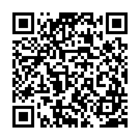 QR code for 4WKC42