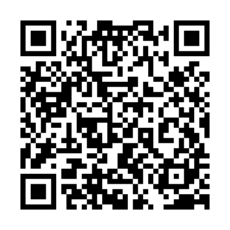 QR code for 4WKL81