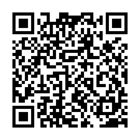 QR code for 4WKM95