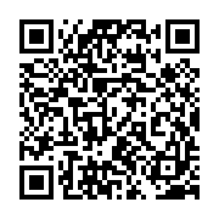 QR code for 4WKP93