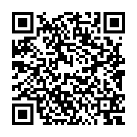 QR code for 4WL1213