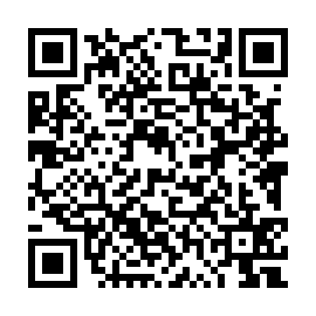 QR code for 4WL1359