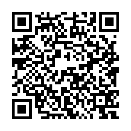 QR code for 4WL1762