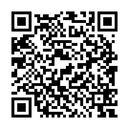 QR code for 4WL2699