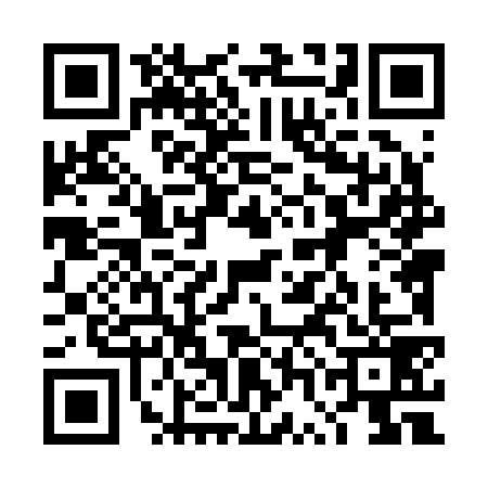 QR code for 4WL2794