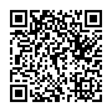 QR code for 4WL3184