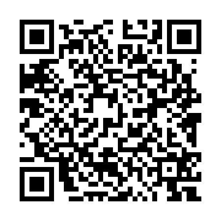 QR code for 4WL3247