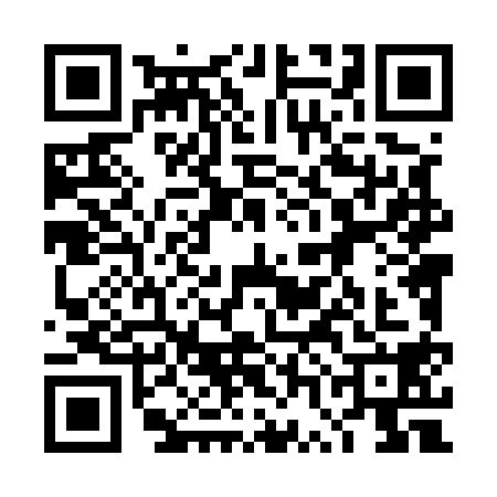 QR code for 4WL5184