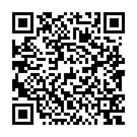 QR code for 4WL7734
