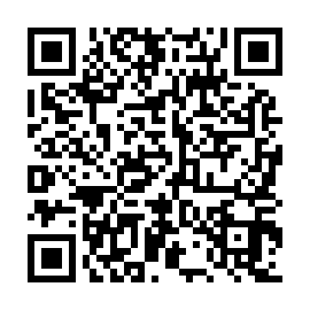 QR code for 4WL9118