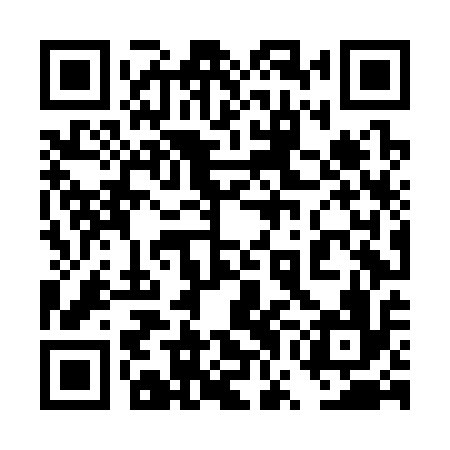 QR code for 4WLC16