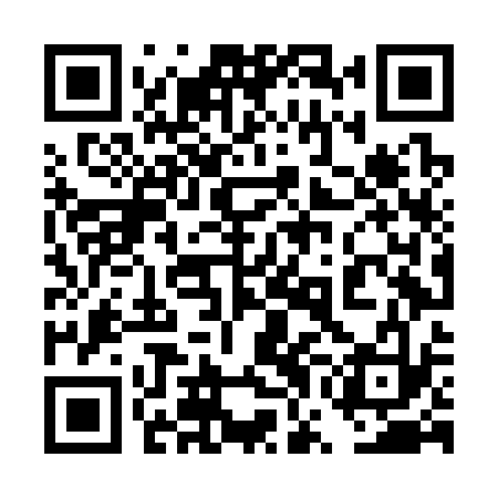 QR code for 4WLC33