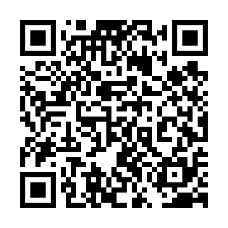 QR code for 4WLF15