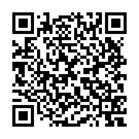 QR code for 4WLJ75