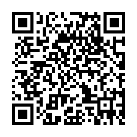 QR code for 4WLK14