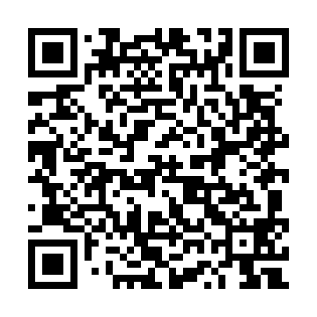QR code for 4WLO98
