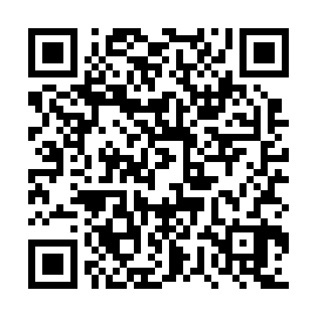 QR code for 4WLR22