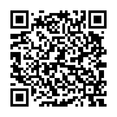 QR code for 4WLT96