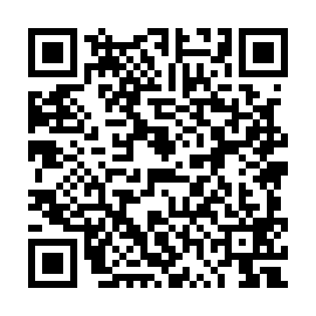 QR code for 4WM1999