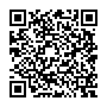 QR code for 4WM4127