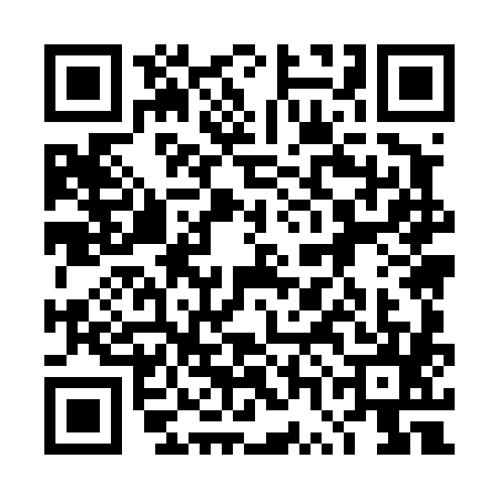 QR code for 4WM4854