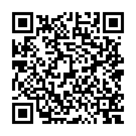 QR code for 4WM5137
