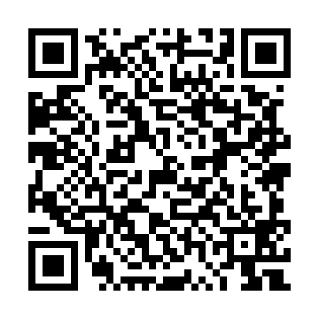 QR code for 4WM5993