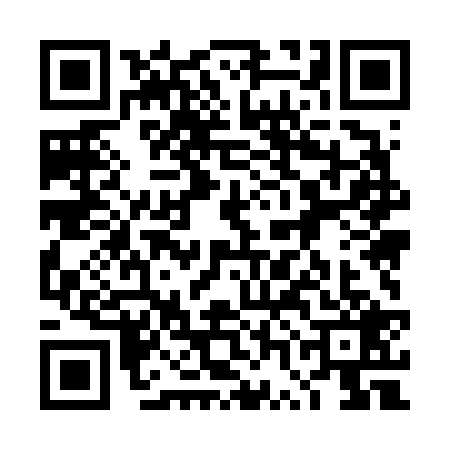 QR code for 4WM6298