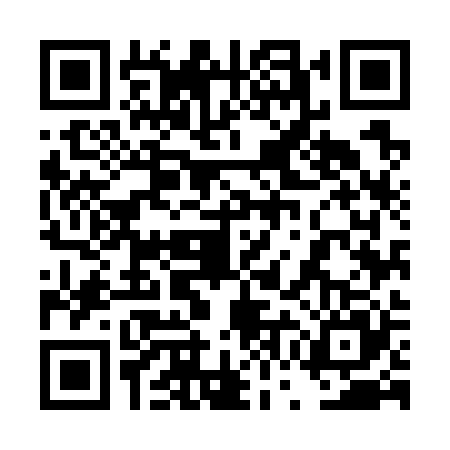 QR code for 4WM7256