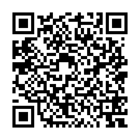 QR code for 4WM7687