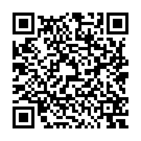 QR code for 4WM9263