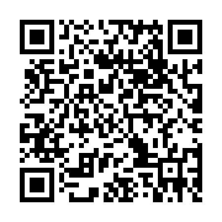 QR code for 4WMA57