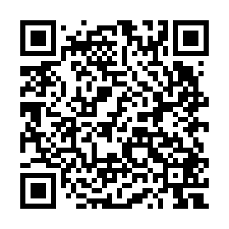 QR code for 4WMF48
