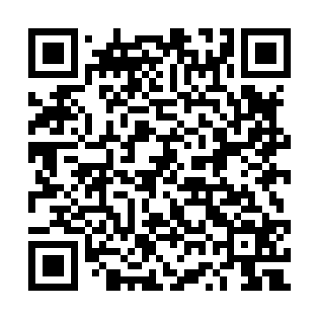 QR code for 4WMH24