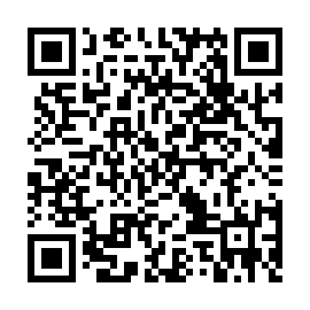 QR code for 4WMQ12
