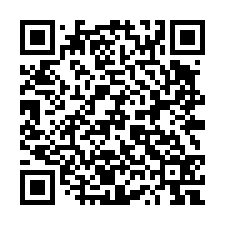 QR code for 4WMT36