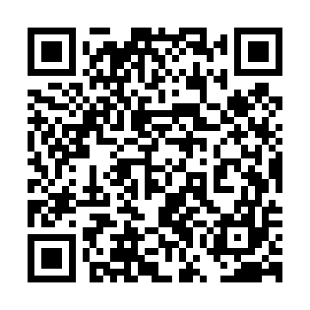 QR code for 4WMT57