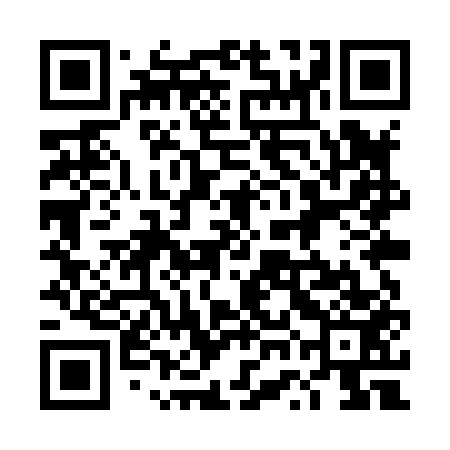 QR code for 4WMX53