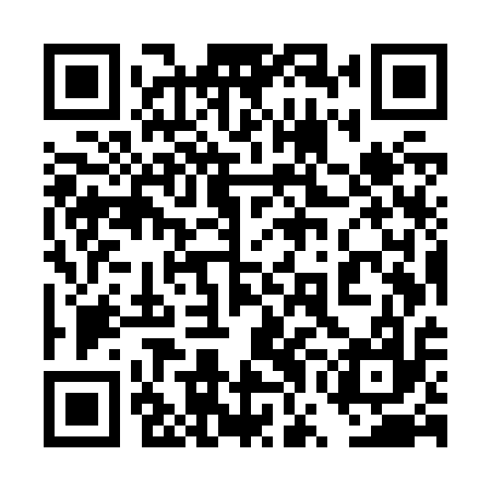 QR code for 4WMZ17