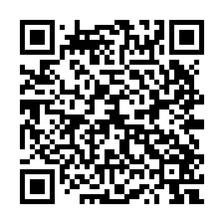 QR code for 4WMZ46