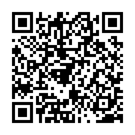QR code for 4WN2912