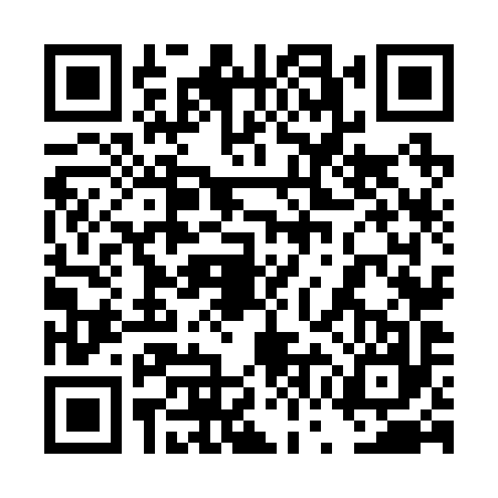 QR code for 4WN2973