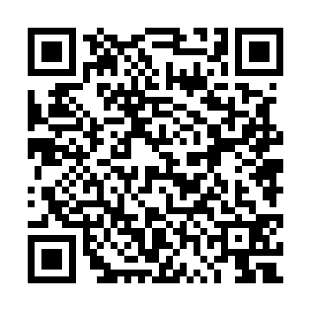 QR code for 4WN5321