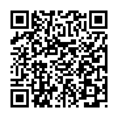 QR code for 4WN6419