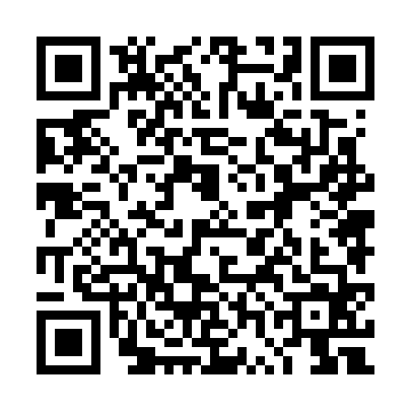 QR code for 4WN7645