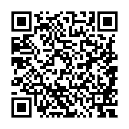 QR code for 4WN9894